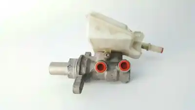 Автозапчасти б/у тормозной насос за FORD GRAND C-MAX Trend ссылки OEM IAM 2372573 03350854051 DV61-2140-JC / DV612140JC