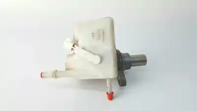 Автозапчасти б/у тормозной насос за ford grand c-max trend ссылки oem iam 2372573 03350854051 dv61-2140-jc / dv612140jc