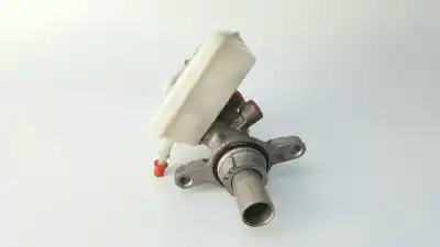 Автозапчасти б/у тормозной насос за ford grand c-max trend ссылки oem iam 2372573 03350854051 dv61-2140-jc / dv612140jc