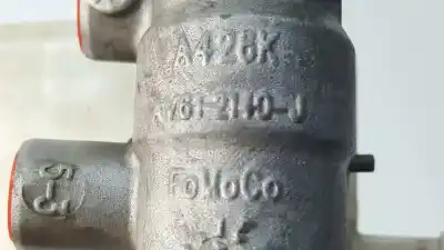 Автозапчасти б/у тормозной насос за ford grand c-max trend ссылки oem iam 2372573 03350854051 dv61-2140-jc / dv612140jc