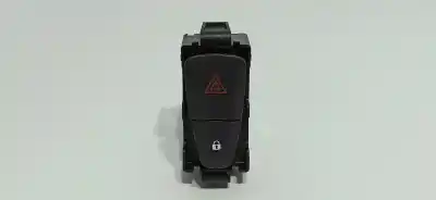 Автозапчасти б/у ПРЕДУПРЕЖДЕНИЕ за DACIA SANDERO  ссылки OEM IAM 252905668R E3160102 252905668RB