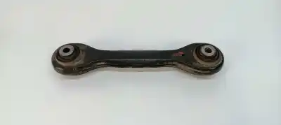 Peça sobressalente para automóvel em segunda mão braço de suspensão traseiro inferior direito por bmw serie 1 berlina (e81/e87) 118d referências oem iam 33326765425