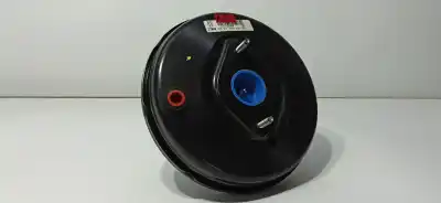 Peça sobressalente para automóvel em segunda mão servo freio por dacia sandero comfort referências oem iam 472103298r
