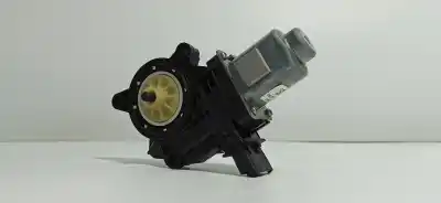 Peça sobressalente para automóvel em segunda mão  por HYUNDAI I30 FASTBACK  Referências OEM IAM 82460G4710 430106F0 82460-G4710