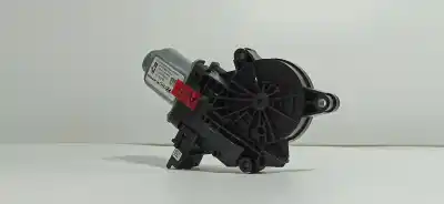 Автозапчастина б/у двигатель переднього правого скла для hyundai i30 fastback klass посилання на oem iam 82460g4710 430106f0 82460-g4710