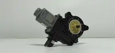 Peça sobressalente para automóvel em segunda mão Motor Elevador Vidro Dianteiro Esquerdo por HYUNDAI I30 FASTBACK Klass Referências OEM IAM 82450G4710 430106F0 82450-G4710