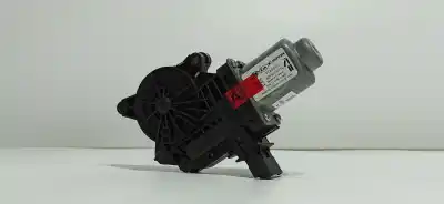 Автозапчасти б/у мотор переднего левого стекла за hyundai i30 fastback klass ссылки oem iam 82450g4710 430106f0 82450-g4710 Автозапчасти б/у мотор переднего левого стекла за hyundai i30 fastback klass ссылки oem iam 82450g4710 430106f0 82450-g4710