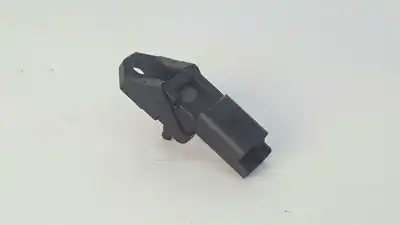 Second-hand car spare part Pressure Sensor for PEUGEOT 307 BREAK / SW (S1) SW PACK OEM IAM references 9639469280  0798007450