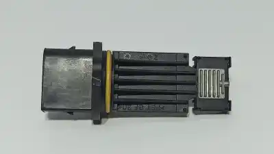 Gebrauchtes Autoersatzteil luftmassenmesser zum mercedes-benz clase m (w163) 270 cdi (163.113) oem-iam-referenzen a6110940048  72268400
