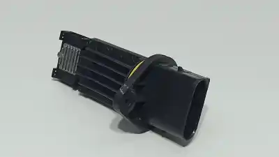 Gebrauchtes Autoersatzteil luftmassenmesser zum mercedes-benz clase m (w163) 270 cdi (163.113) oem-iam-referenzen a6110940048  72268400