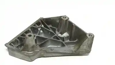 Gebrauchtes Autoersatzteil MOTORUNTERSTÜTZUNG zum VOLKSWAGEN POLO (6R1)  OEM-IAM-Referenzen 03L199207A  