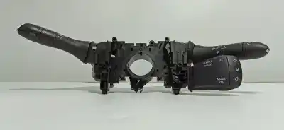 Tweedehands auto-onderdeel multifunctionele bediening voor renault megane iv berlina 5p experience oem iam-referenties 255678341r