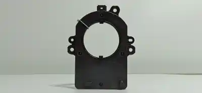 Tweedehands auto-onderdeel draaihoeksensor voor renault megane iv berlina 5p experience oem iam-referenties 479452615r