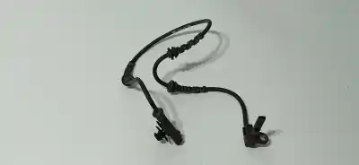 Tweedehands auto-onderdeel abs-sensor voor renault megane iv berlina 5p experience oem iam-referenties 479103473r