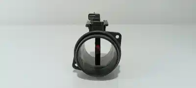 Pièce détachée automobile d'occasion Débitmètre De Masse D'air pour CITROEN C3 PICASSO Attraction Références OEM IAM 9683282980  