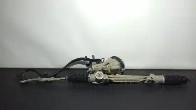 Piesă de schimb auto la mâna a doua caseta de direcție pentru peugeot 208 access referințe oem iam 6820000190