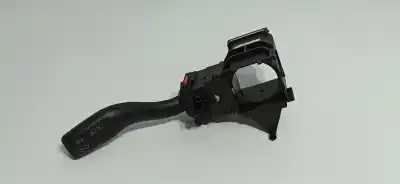 Pezzo di ricambio per auto di seconda mano  per AUDI A6 BERLINA (4F2)  Riferimenti OEM IAM 4E0953513A  