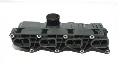 Second-hand car spare part INTAKE MANIFOLD for MERCEDES-BENZ VITO CAJA CERRADA 6.03 ->  OEM IAM references A6460900837  A6460900537