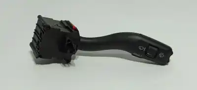 Tweedehands auto-onderdeel opdracht schoon voor audi a6 berlina (4f2) 3.0 tdi quattro (165kw) oem iam-referenties 4e0953503b