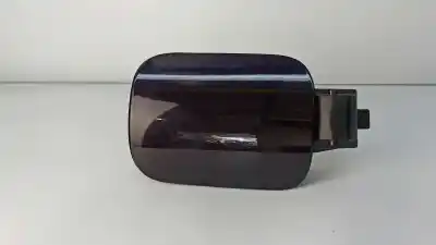 Second-hand car spare part  for RENAULT TALISMAN  OEM IAM references 781204656R  