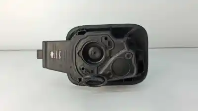 Автозапчастина б/у зовнішній пливний колпак для renault talisman initiale paris посилання на oem iam 781204656r  