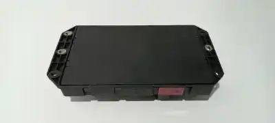 Second-hand car spare part fuse box unit for land rover range rover (lm) v8 td vogue oem iam references ah4214a073ab lr012696 519391007