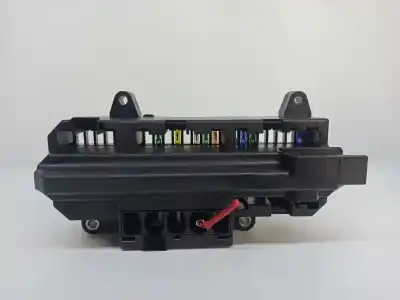 Second-hand car spare part fuse box unit for bmw serie 7 (e65/e66) 4.0 740d oem iam references 61136900583 6113690058301 61136900583-01