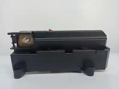 Second-hand car spare part fuse box unit for bmw serie 7 (e65/e66) 4.0 740d oem iam references 61136900583 6113690058301 61136900583-01