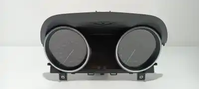 Peça sobressalente para automóvel em segunda mão quadrante por land rover evoque dynamic referências oem iam bj3210849dg