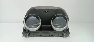 Peça sobressalente para automóvel em segunda mão quadrante por land rover evoque dynamic referências oem iam bj3210849dg bj3210849dh lr039628 / lr081750