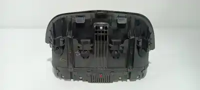 Peça sobressalente para automóvel em segunda mão quadrante por land rover evoque dynamic referências oem iam bj3210849dg bj3210849dh lr039628 / lr081750