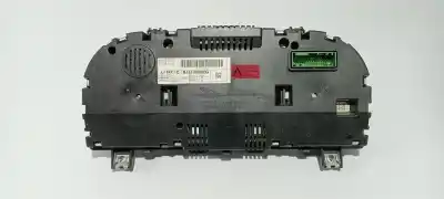 Peça sobressalente para automóvel em segunda mão quadrante por land rover evoque dynamic referências oem iam bj3210849dg bj3210849dh lr039628 / lr081750