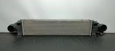 Peça sobressalente para automóvel em segunda mão intercooler por land rover evoque dynamic referências oem iam lr031467
