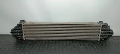 Peça sobressalente para automóvel em segunda mão intercooler por land rover evoque dynamic referências oem iam lr031467 6g919l440de lr031467