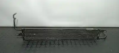 Автозапчастина б/у охолоджувач масла напрямку для land rover range rover (lm) v8 td vogue посилання на oem iam bh429n103aa  lr022736