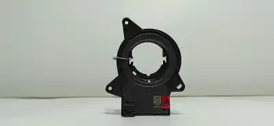 Second-hand car spare part turn angle sensor for renault clio iv life oem iam references 479452659r  0265019153