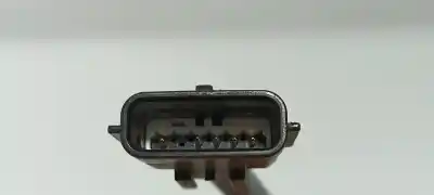 Second-hand car spare part lambda probe for nissan x-trail (t32) acenta oem iam references 226a41733r 0281004221 h8201395330