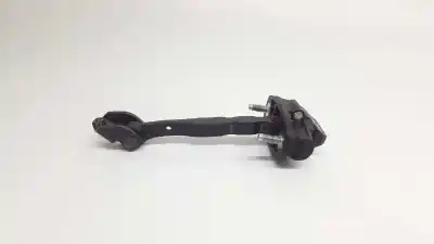 Автозапчасти б/у дверной фиксатор за ford fiesta (ccn) trend ссылки oem iam 1823301