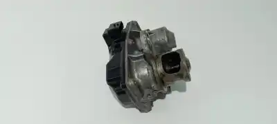 Recambio de automóvil de segunda mano de valvula egr para nissan x-trail (t32) acenta 4x4 referencias oem iam 147109816r  h8201061904