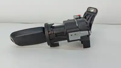 Second-hand car spare part ignition switch for fiat tipo ii (357) fam mirror oem iam references 519773450 61232900 52182980
