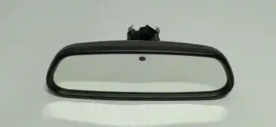 Peça sobressalente para automóvel em segunda mão espelho retrovisor interior por citroen c3 business referências oem iam 98088311xt