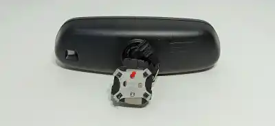 Pezzo di ricambio per auto di seconda mano specchio interno per citroen c3 business riferimenti oem iam 98088311xt  46046396