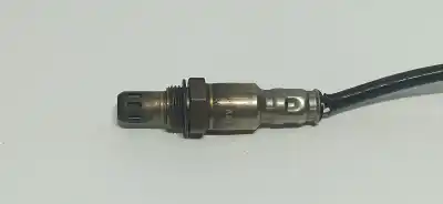 Автозапчасти б/у лямбда-зонд за seat ibiza (6j5) reference tech ссылки oem iam 03f906262c  