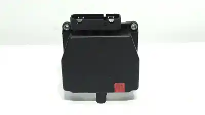 Recambio de automóvil de segunda mano de modulo electronico para volkswagen polo (9n3) advance referencias oem iam 6q0906625a  400434b