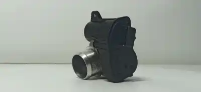 Автозапчасти б/у  за CITROEN C3 AIRCROSS  ссылки OEM IAM 9801942080  44GTE4P