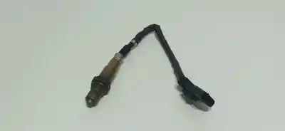 Автозапчасти б/у лямбда-зонд за CITROEN C3 AIRCROSS Shine ссылки OEM IAM 9810666880  0258027151