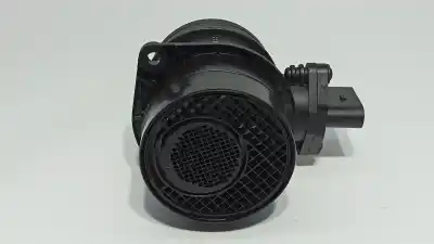 Gebrauchtes Autoersatzteil  zum SEAT IBIZA (6L1)  OEM-IAM-Referenzen 074906461B  0281002461