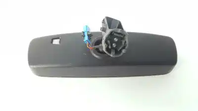 Gebrauchtes Autoersatzteil innenspiegel zum ford focus lim. (cb8) trend oem-iam-referenzen 1846714