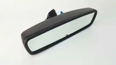 Peça sobressalente para automóvel em segunda mão espelho retrovisor interior por ford focus lim. (cb8) trend referências oem iam 1846714 bu5a17e678vb bu5a-17e678-vb