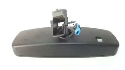 Peça sobressalente para automóvel em segunda mão espelho retrovisor interior por ford focus lim. (cb8) trend referências oem iam 1846714 bu5a17e678vb bu5a-17e678-vb